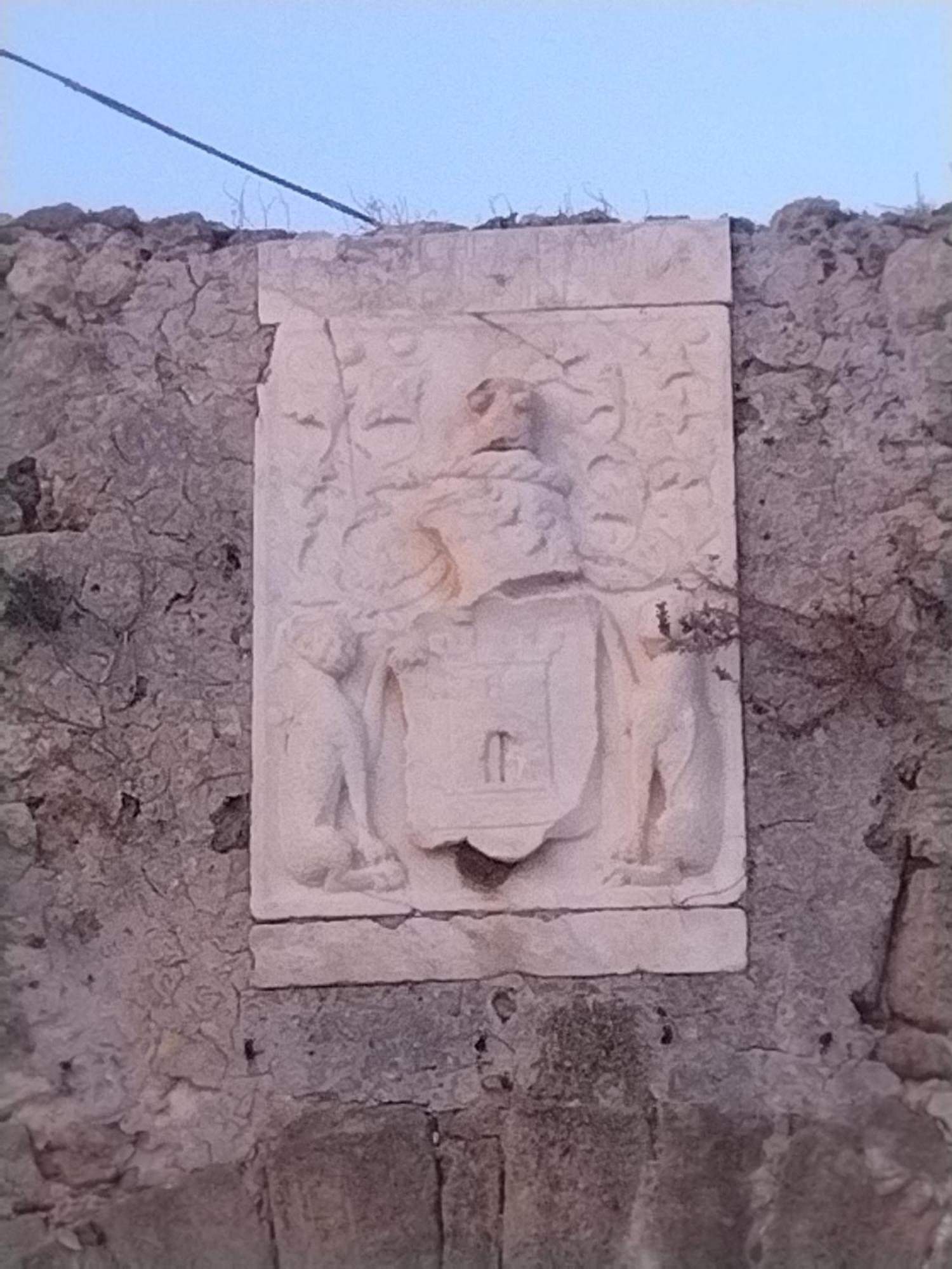 Villa La Casuzza Del Centro Sciacca Exterior foto