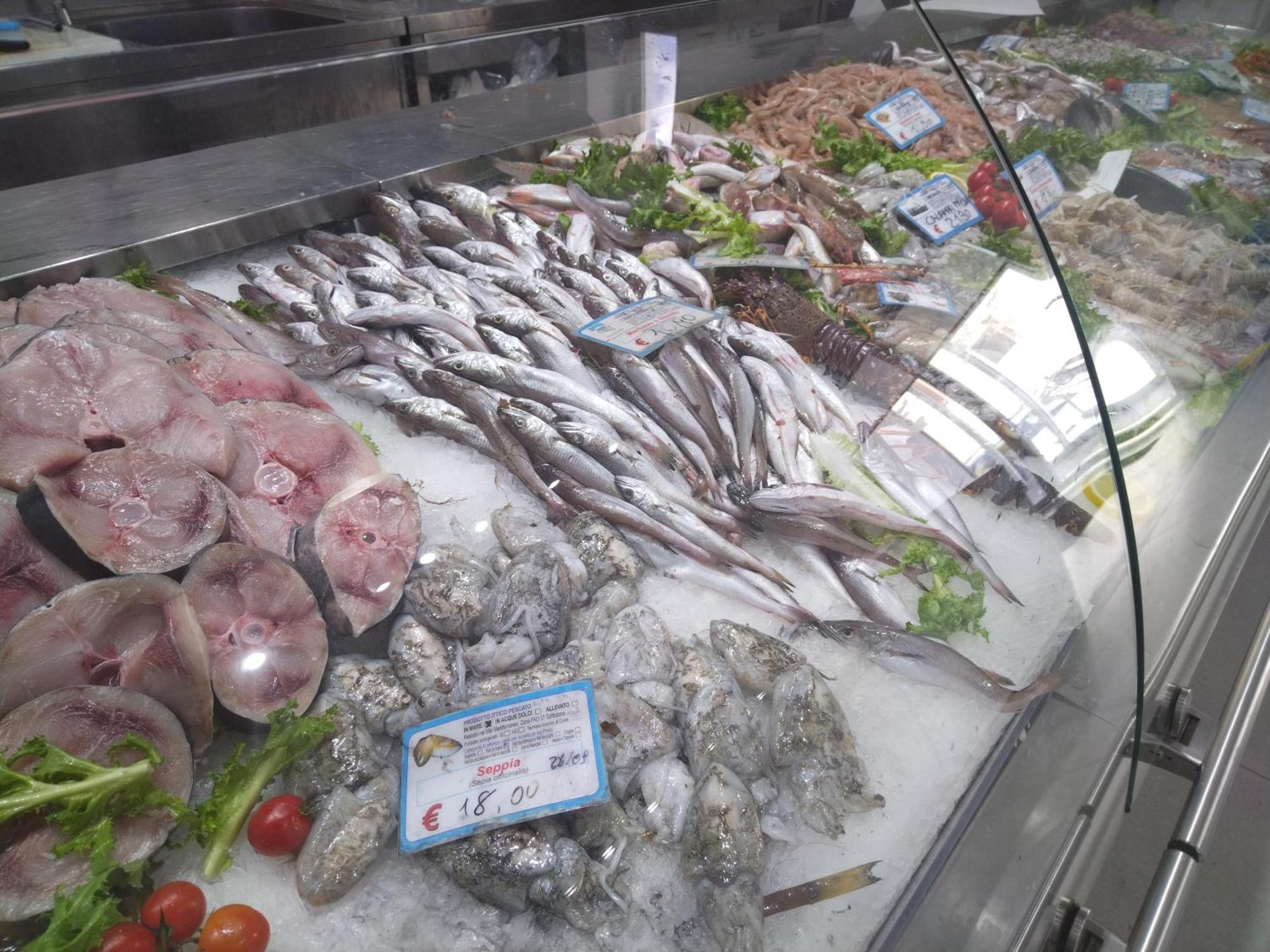 Villa La Casuzza Del Centro Sciacca Zimmer foto