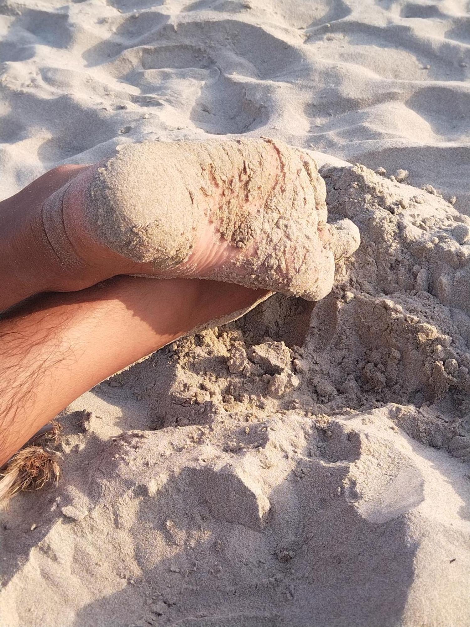 Villa La Casuzza Del Centro Sciacca Zimmer foto